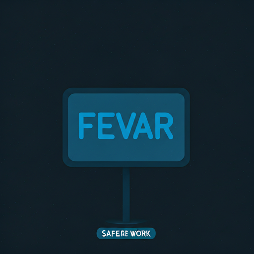 FEVAR