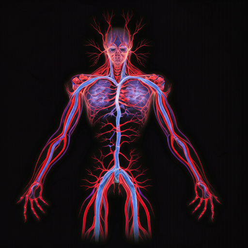 Angiografía Básica