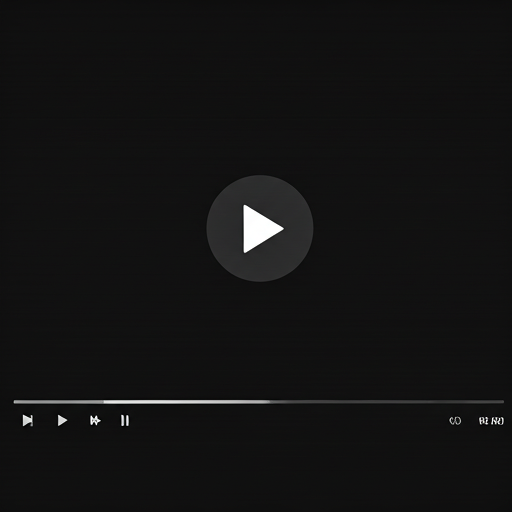 Vista previa del curso