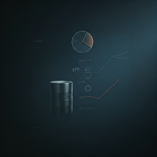Reporte de planificación quirúrgica